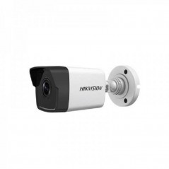 CAMERA TUBE HIKVISION IP 5MP IR 30