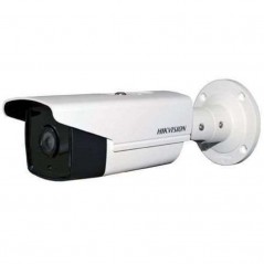 CAMERA EXTERNE HIKVISION 2MP FULL HD IR40