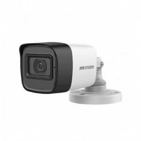 CAMERA EXTERNE HIKVISION 2MP IR30