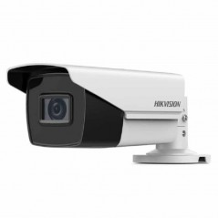 CAMERA VF HIKVISION 2 MP FULL HD MOTORISÉE IR70