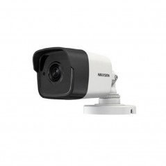 CAMERA EXTERNE HIKVISION 5MP FULL HD IR30