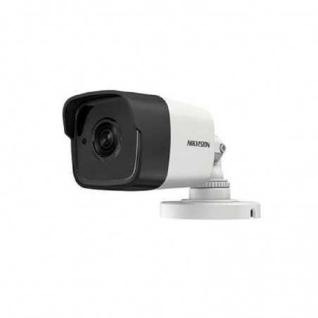 CAMERA EXTERNE HIKVISION 5MP FULL HD IR30