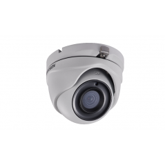 CAMERA DÔME HIKVISION 5MP FULL HD IR30