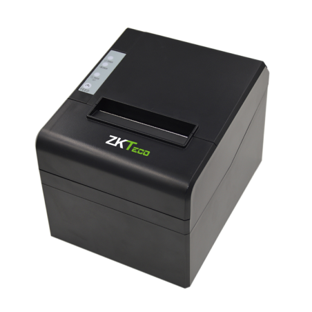 Imprimante thermique ZKteco -  ZKP8001