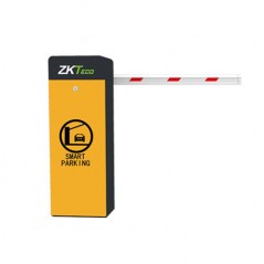 Barrière De Stationnement ZKTeco - BG300G