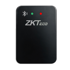 Capteur Radar ZKTeco - VR10 Pro