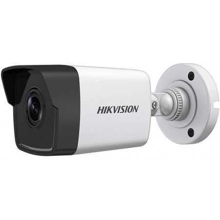 CAMERA TUBE HIKVISION IP 4MP IR 30