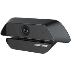 WEBCAM HIKVISION DS-U12 FULL HD