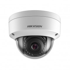 CAMERA DÔME HIKVISION IP 2 MP IR 30