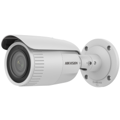 CAMERA TUBE HIKVISION IP 5MP IR 50M VF 2.8 au 13.5 mm