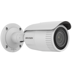 CAMERA TUBE HIKVISION IP 5MP IR 50M VF 2.8 au 13.5 mm