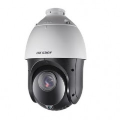 CAMERA HIKVISION PTZ 2MP 25 X ZOOM OPTIC IR 100M IP67