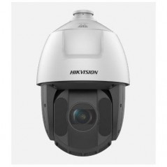 CAMERA IP HIKVISION PTZ 2MP x32 IR 150m