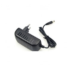 CHARGEURS 12 V 2 AMP