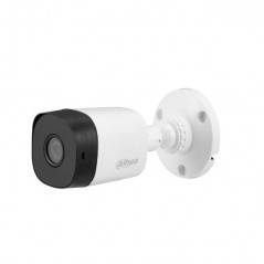 CAMERA DAHUA TUBE HD 5 MP IR 20