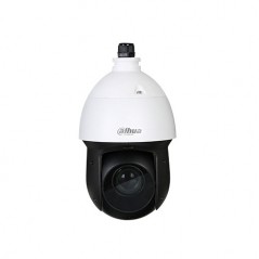 PTZ HDCVI CAMERA DAHUA 2MP 25x IR 100