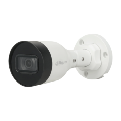 CAMERA DAHUA TUBE IP 2MP IR 30