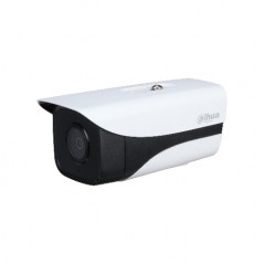 CAMERA DAHUA TUBE IP 2MP IR 60