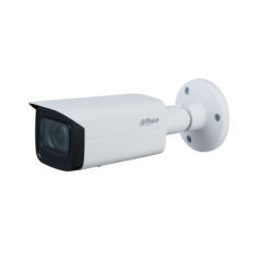 CAMERA DAHUA TUBE IP 4MP IR 60 VF 2.7 mm–13.5 mm