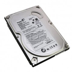 DISQUE DUR INTERNE SEAGATE 500GO 3.5''