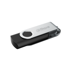 USB DAHUA 16GB