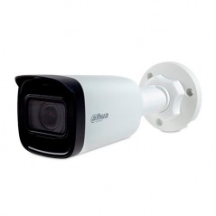 CAMERA DAHUA TUBE IP 4MP IR 50 VF 2.8-12mm