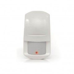 DETECTEUR DE MOUVEMENT SYRIO-IR