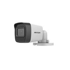 CAMERA HIKVISION EXTERNE 5MP IR30