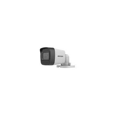 CAMERA HIKVISION EXTERNE 5MP IR30