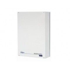 Centrale d'Alarme INIM SL1050