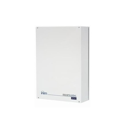 Centrale d'Alarme INIM SL1050