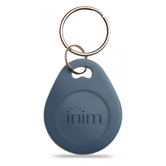 Badge de proximité INIM-NKEY