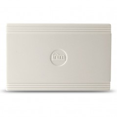 Module d’extension SMART LIVING INIM-FLEX5P