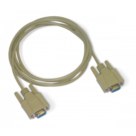 Câble RS482 de connexion INIM-LINK232F9F9