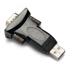 Adaptateur/Convertisseur INIM-USB232CONV