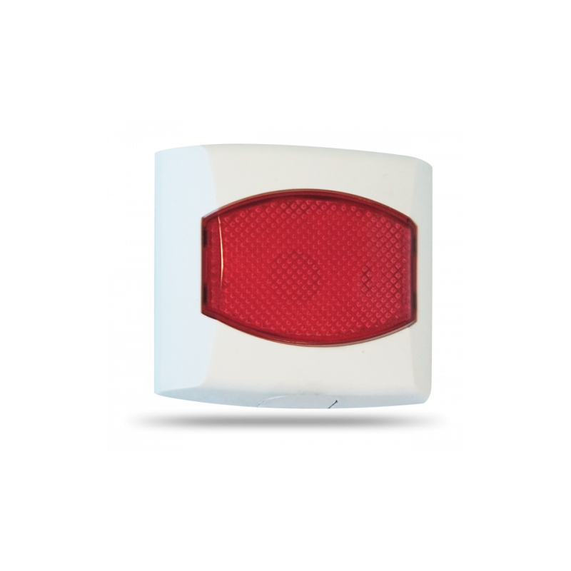 Indicateur d'Action INIM-IL0010