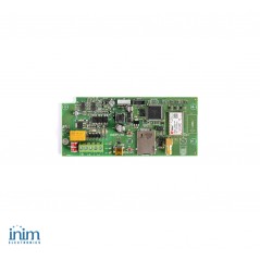 Transmetteur RTC GSM/3G INIM-PRAECDIAL