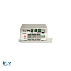 Module d’alimentation switching INIM-PIFM24160