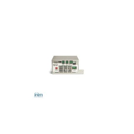 Module d’alimentation switching INIM-PIFM24160