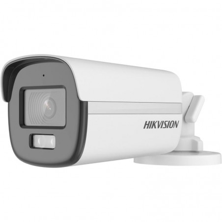 CAMERA EXTERNE 3K IR40 COLORVU