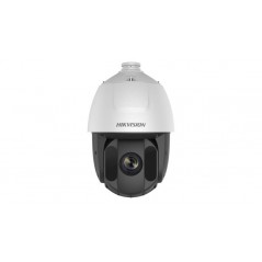 CAMERA HIKVISION PTZ 2MP 25 X ZOOM OPTIC IR 100M IP67