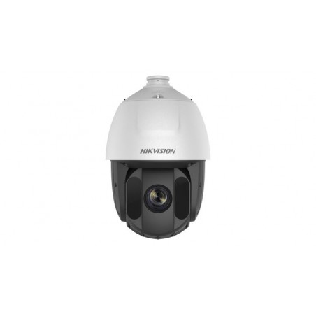 CAMERA HIKVISION PTZ 2MP 25 X ZOOM OPTIC IR 100M IP67