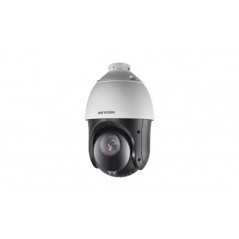 CAMERA HIKVISION PTZ 2MP 25 X ZOOM OPTIC IR 100M IP67