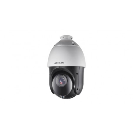 CAMERA HIKVISION PTZ 2MP 25 X ZOOM OPTIC IR 100M IP67