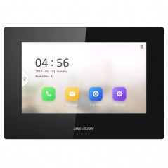 ECRAN TACTILE 7 POUCE IP