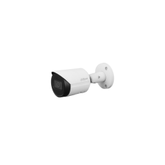 CAMERA DAHUA IP TUBE 4MP WIZSENSE