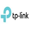 TP LINK