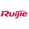 RUIGIE