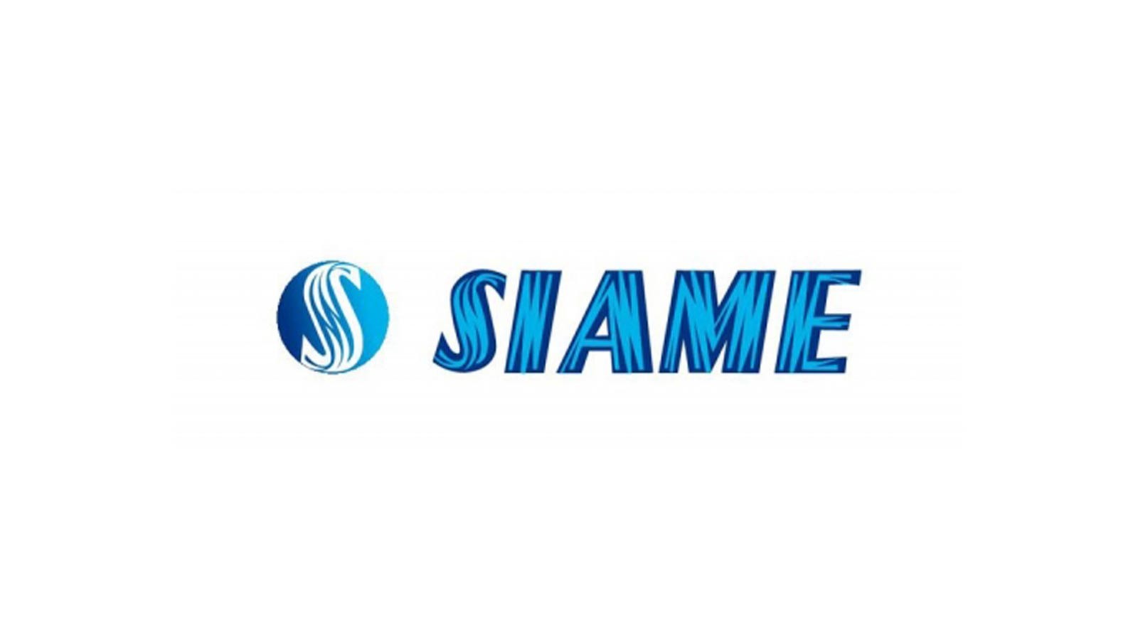 SIAME