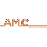 AMC